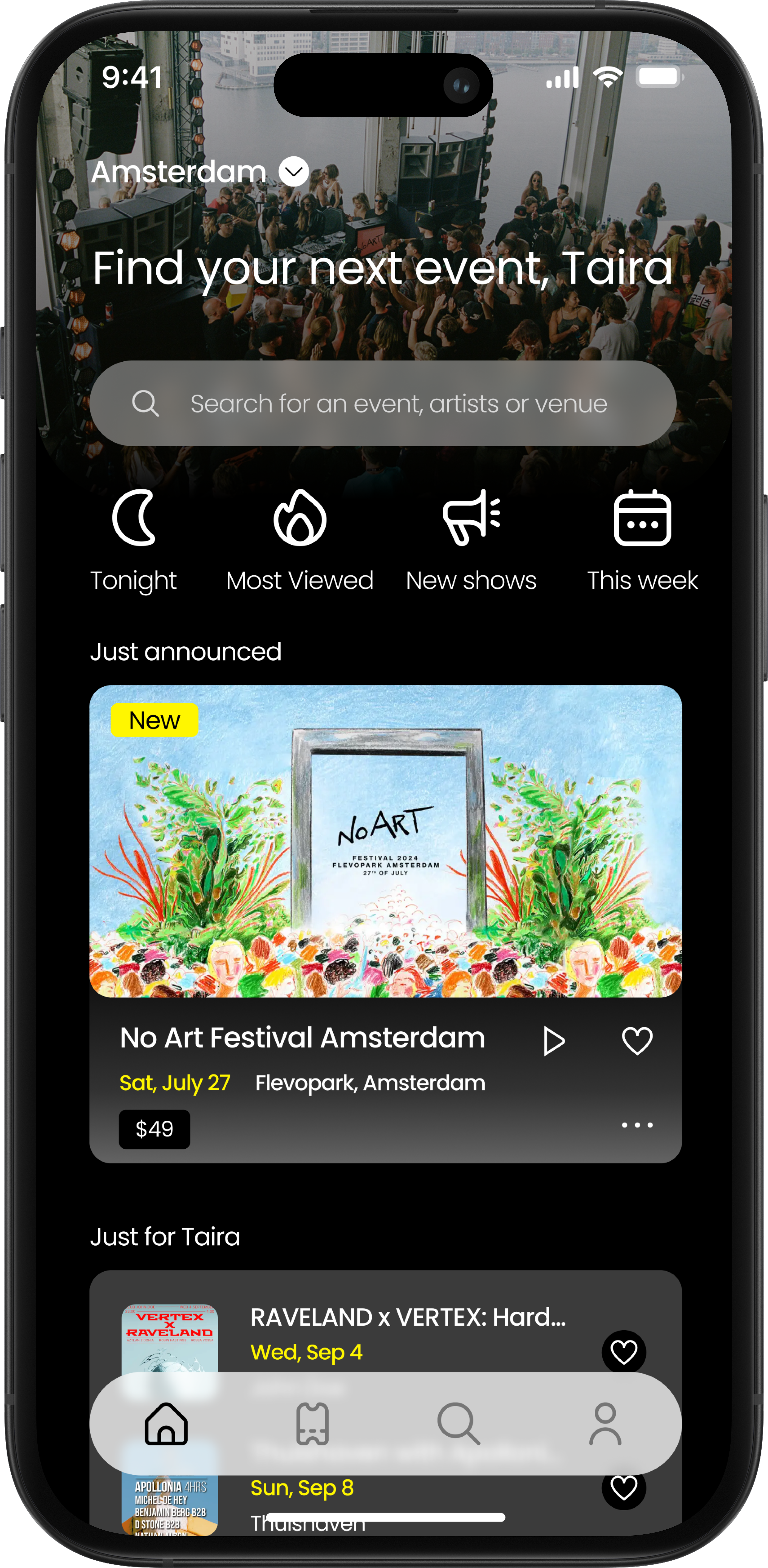 Design Challenge Day 10