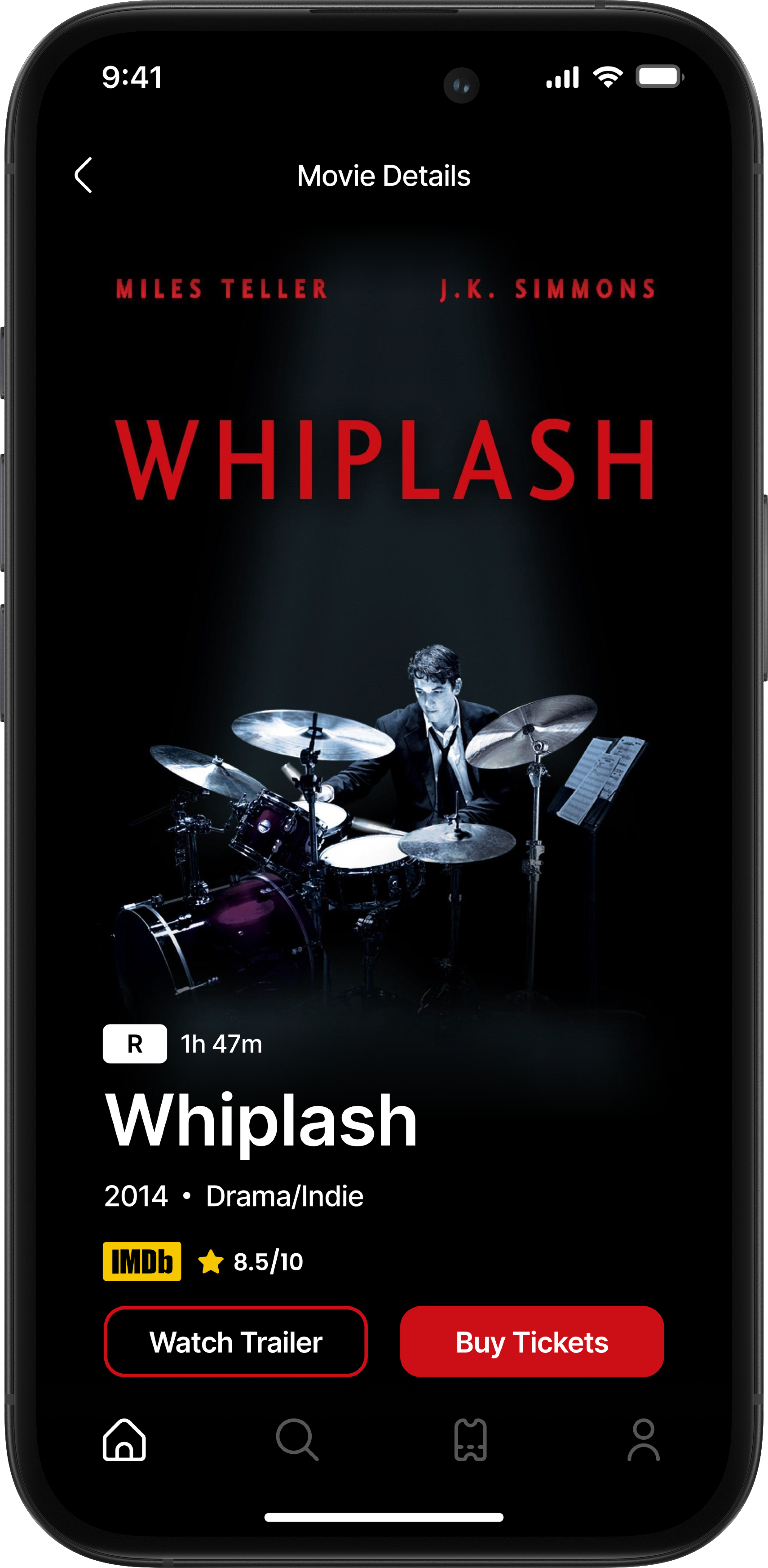 Design Challenge Day 11