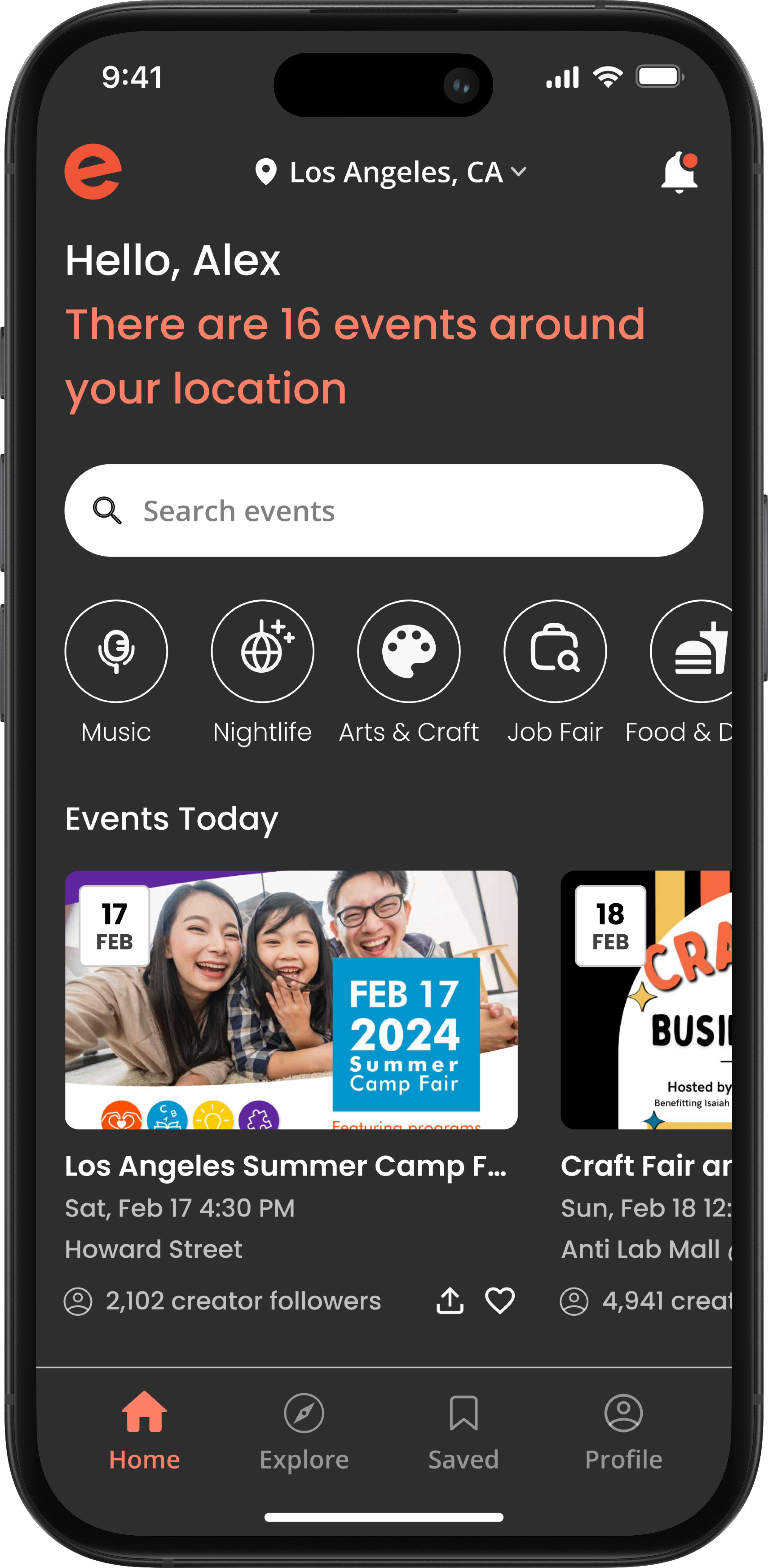 Design Challenge Day 1