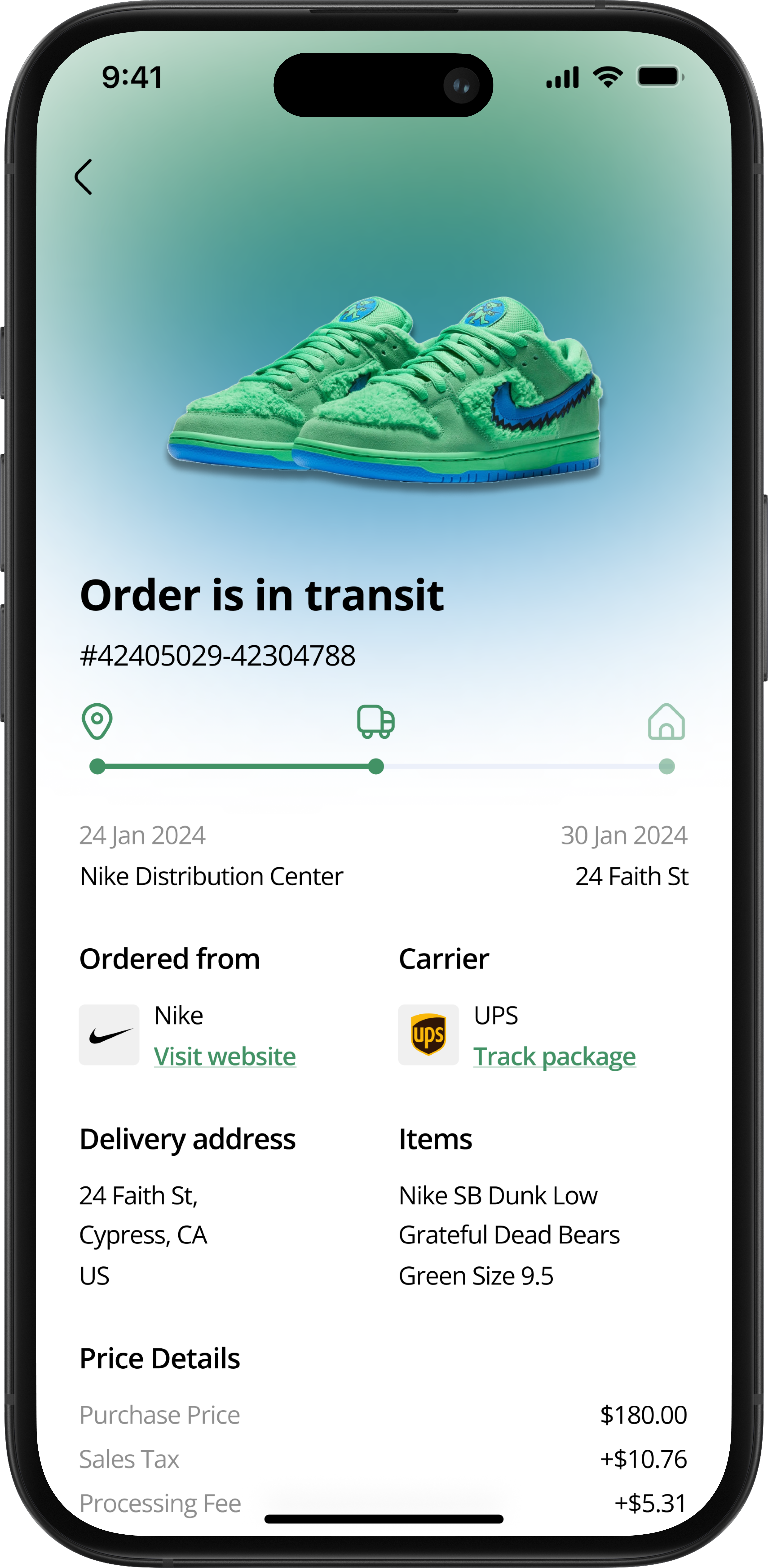 Design Challenge Day 3