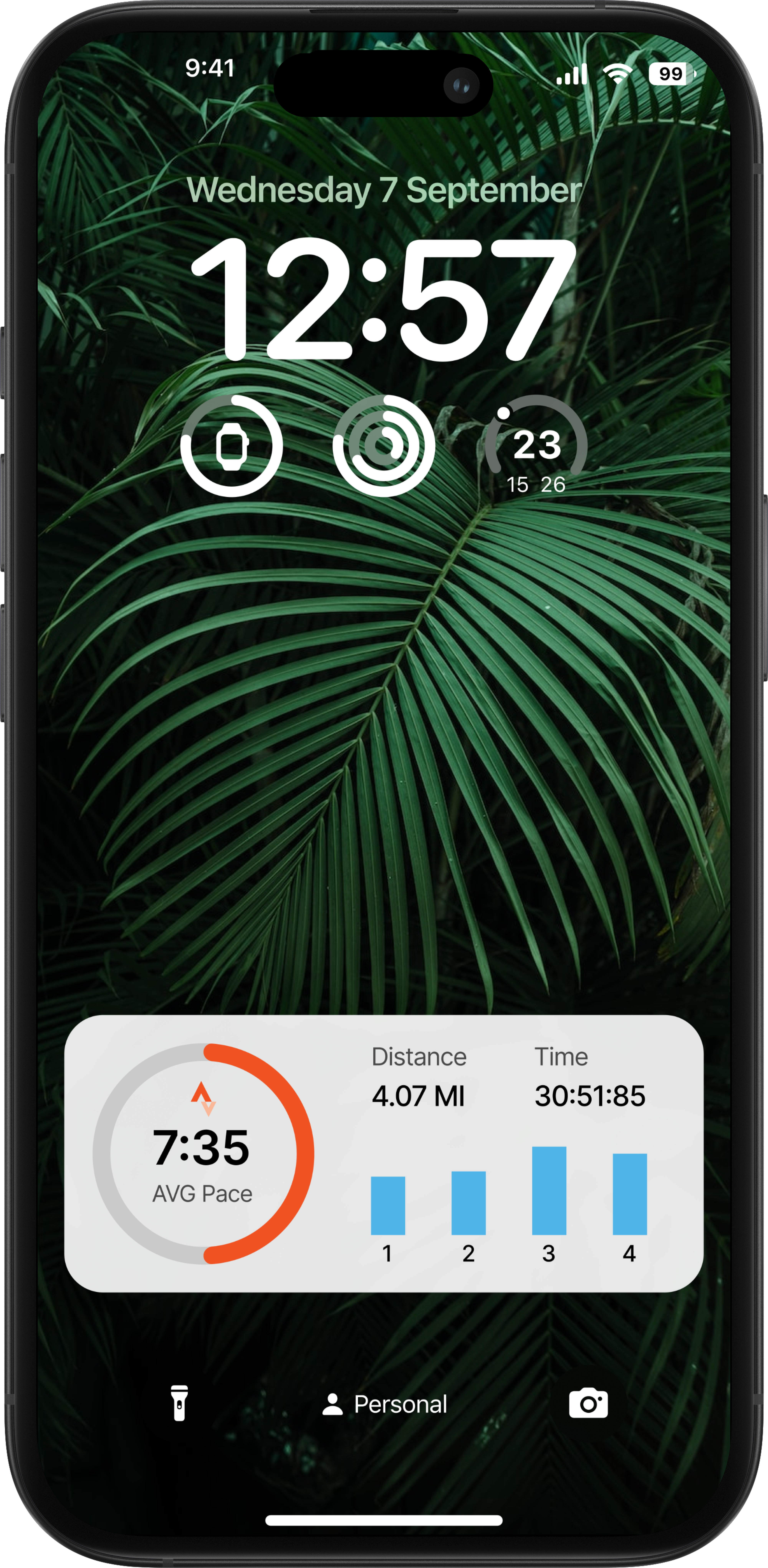 Design Challenge Day 4