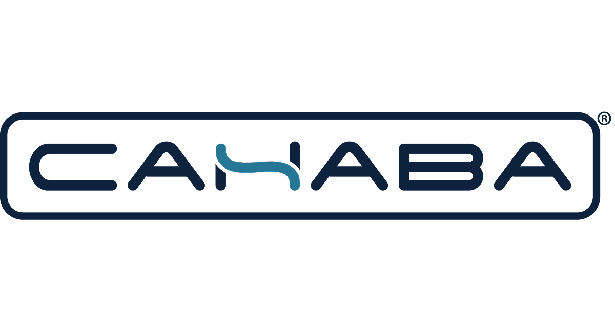 Cahaba Designs collage