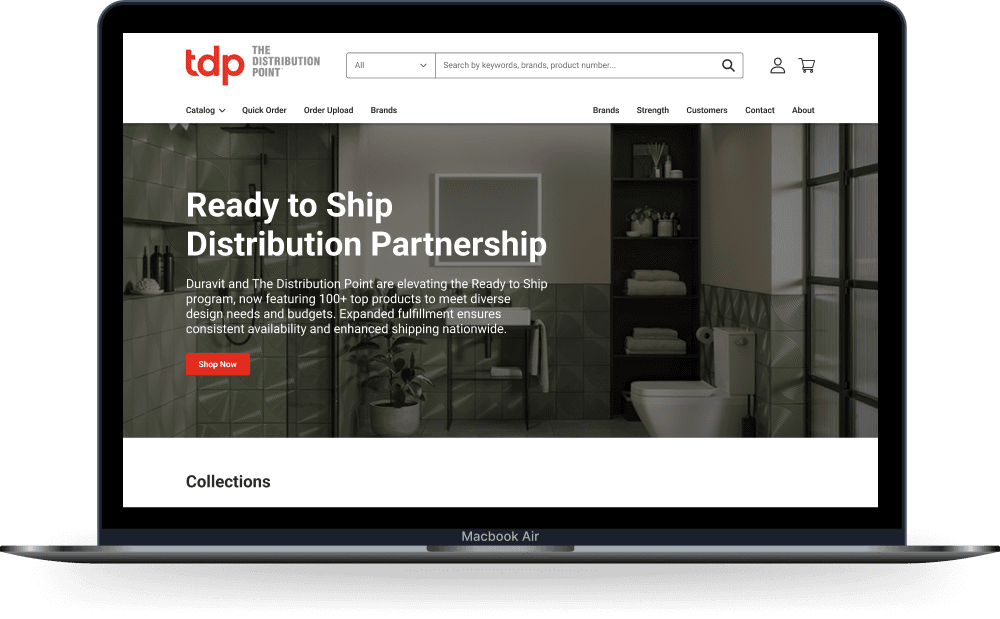 Editorial narrative 2