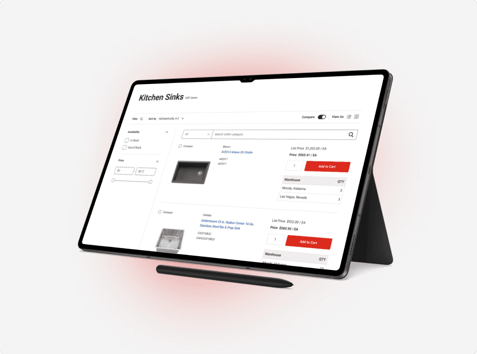 Final Shopify theme system