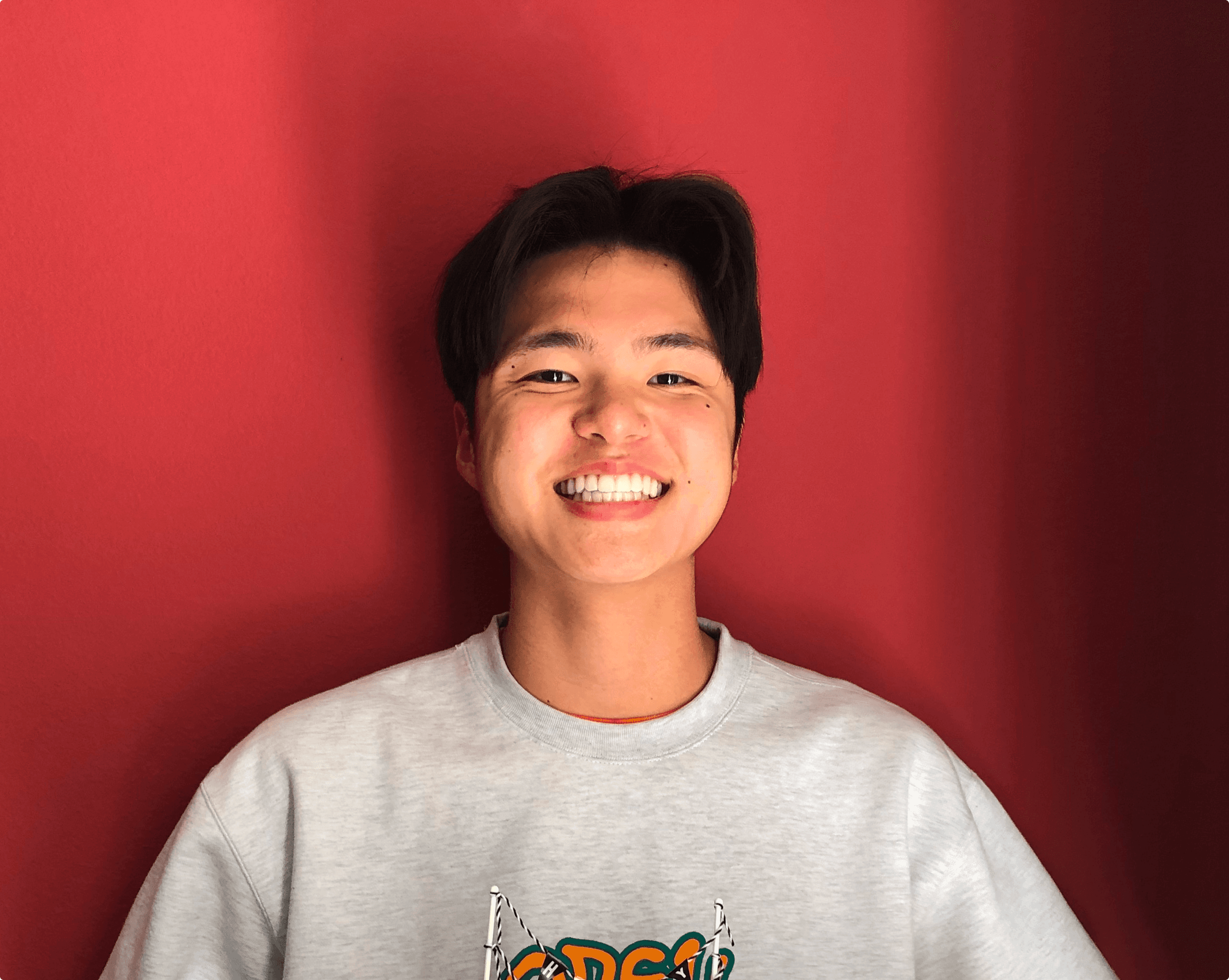 Taira Asakura portrait