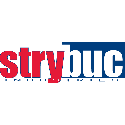 Strybuc Industries Logo