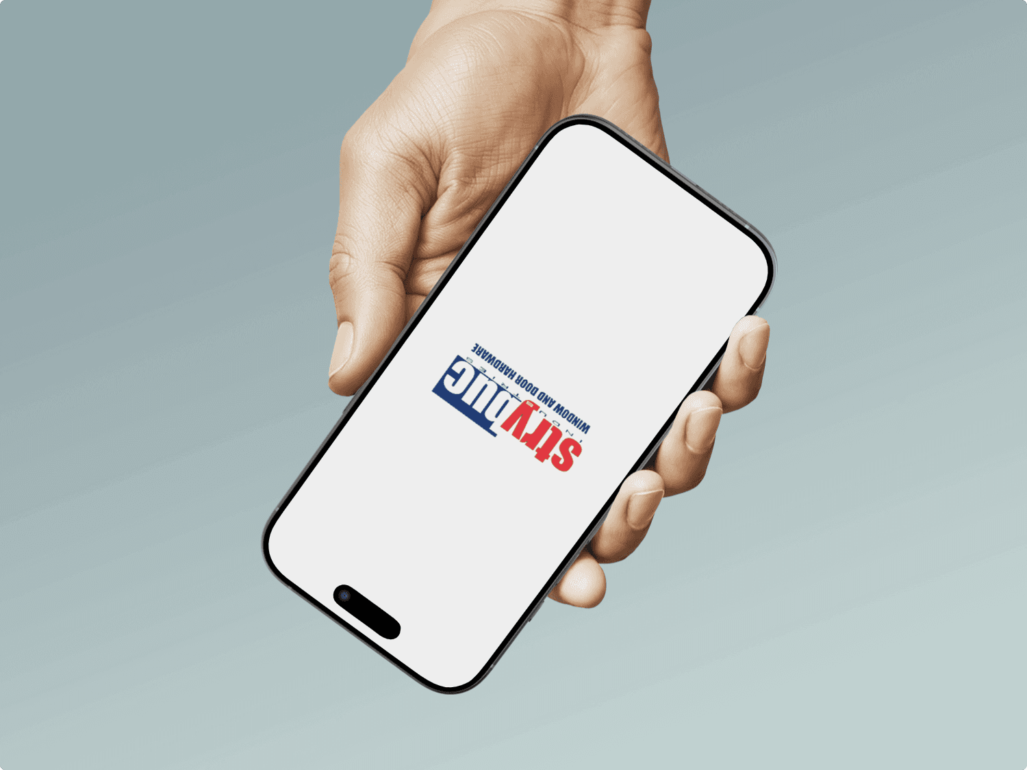 Strybuc Project Conclusion