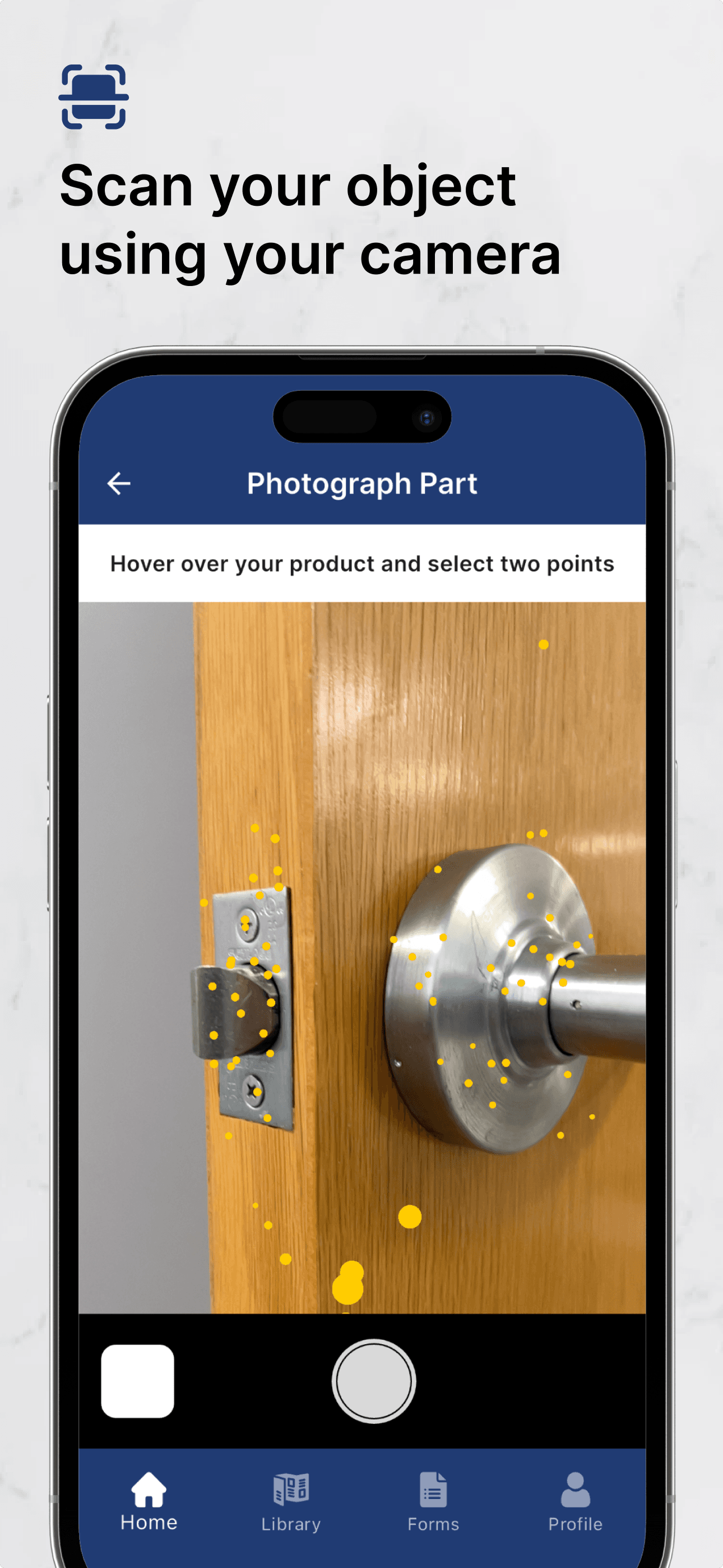 App submission asset 1
