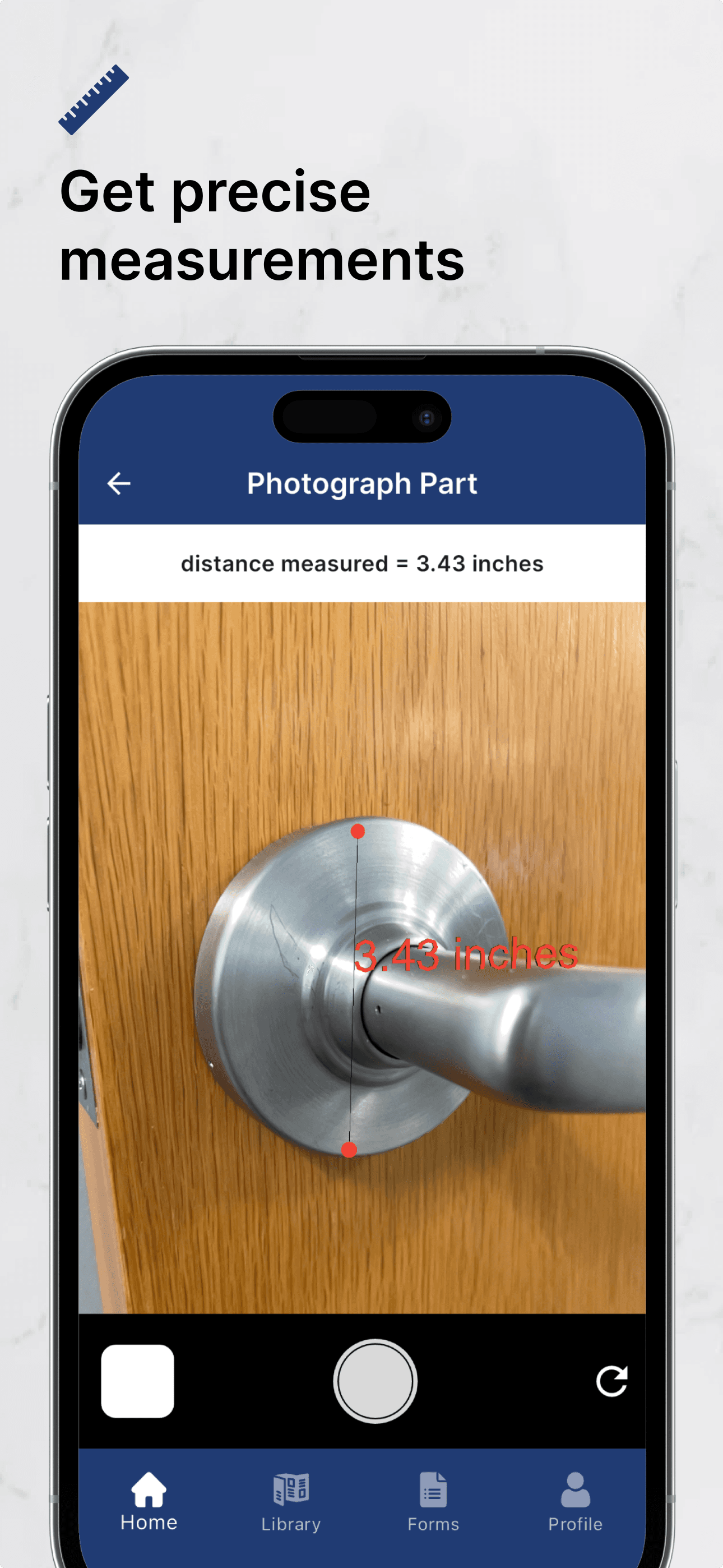 App submission asset 2