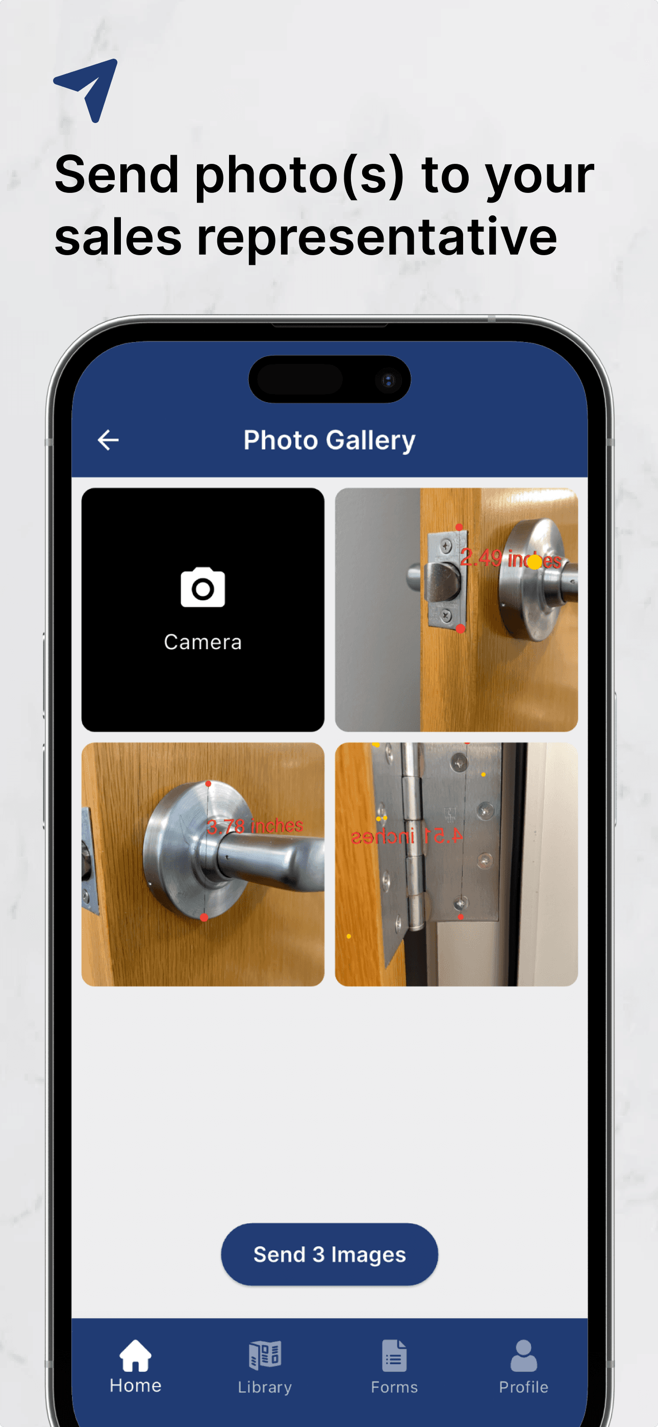 App submission asset 3